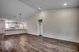 124 Buckingham Dr, Conway, SC 29526 - Photo 13