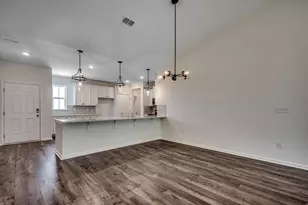 124 Buckingham Dr, Conway, SC 29526 - Photo 11