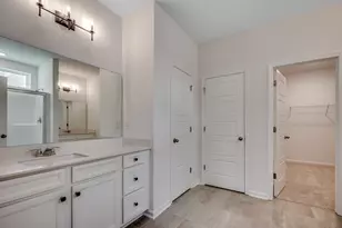 124 Buckingham Dr, Conway, SC 29526 - Photo 15