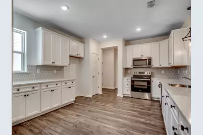 124 Buckingham Dr, Conway, SC 29526 - Photo 7