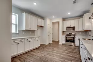 124 Buckingham Dr, Conway, SC 29526 - Photo 7