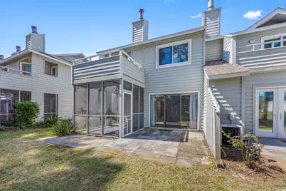 100 Shadow Moss Pl. #33, North Myrtle Beach, SC 29582 - Photo 37