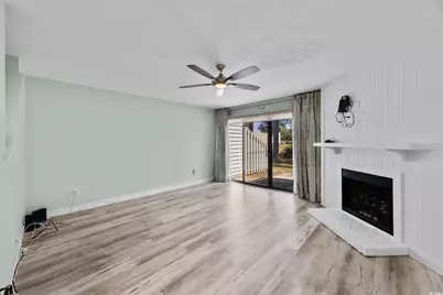 100 Shadow Moss Pl. #33, North Myrtle Beach, SC 29582 - Photo 5