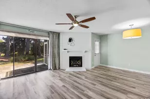 100 Shadow Moss Pl, North Myrtle Beach, SC 29582 - Photo 7