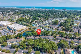 100 Shadow Moss Pl, North Myrtle Beach, SC 29582 - Photo 3