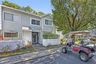 33 Shadow Moss Pl, North Myrtle Beach, SC 29582 - Photo 1