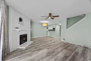 100 Shadow Moss Pl, North Myrtle Beach, SC 29582 - Photo 9