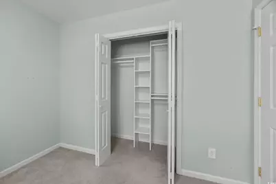 100 Shadow Moss Pl. #33, North Myrtle Beach, SC 29582 - Photo 33