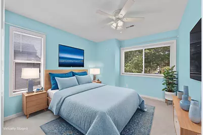 100 Shadow Moss Pl. #33, North Myrtle Beach, SC 29582 - Photo 27