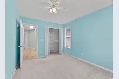 100 Shadow Moss Pl. #33, North Myrtle Beach, SC 29582 - Photo 29