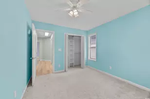 100 Shadow Moss Pl, North Myrtle Beach, SC 29582 - Photo 29