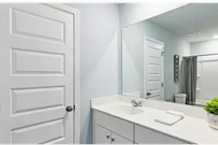 1737 Hunting Harris Ct, Ocean Isle Beach, NC 28469 - Photo 9