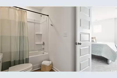 1733 Hunting Harris Ct #40, Ocean Isle Beach, NC 28469 - Photo 11