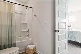 1733 Hunting Harris Ct, Ocean Isle Beach, NC 28469 - Photo 11