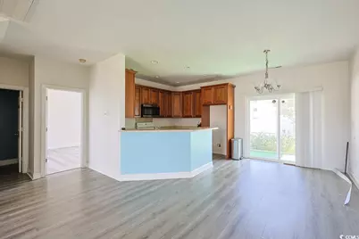 524 Cottage Oaks Circle, Myrtle Beach, SC 29579 - Photo 7