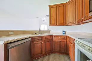 524 Cottage Oaks Cir, Myrtle Beach, SC 29579 - Photo 9