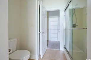 524 Cottage Oaks Cir, Myrtle Beach, SC 29579 - Photo 15