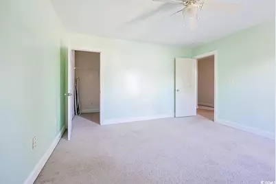 524 Cottage Oaks Circle, Myrtle Beach, SC 29579 - Photo 19