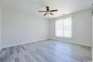 524 Cottage Oaks Cir, Myrtle Beach, SC 29579 - Photo 13