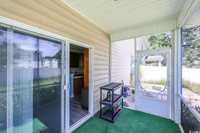 524 Cottage Oaks Circle, Myrtle Beach, SC 29579 - Photo 29