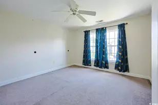 524 Cottage Oaks Cir, Myrtle Beach, SC 29579 - Photo 21