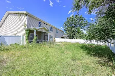 524 Cottage Oaks Circle, Myrtle Beach, SC 29579 - Photo 33