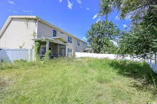 524 Cottage Oaks Cir, Myrtle Beach, SC 29579 - Photo 33