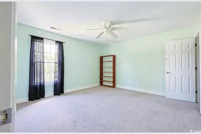 524 Cottage Oaks Circle, Myrtle Beach, SC 29579 - Photo 17