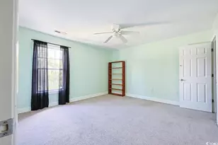 524 Cottage Oaks Cir, Myrtle Beach, SC 29579 - Photo 17