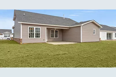 1020 Woodside Dr., Conway, SC 29526 - Photo 19