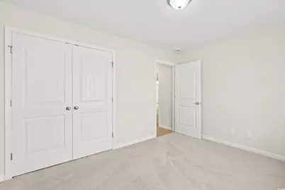 1020 Woodside Dr., Conway, SC 29526 - Photo 13