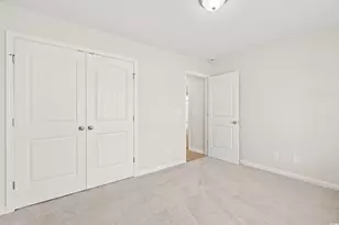 1020 Woodside Dr, Conway, SC 29526 - Photo 13