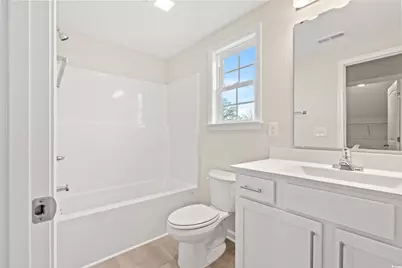 1020 Woodside Dr., Conway, SC 29526 - Photo 17