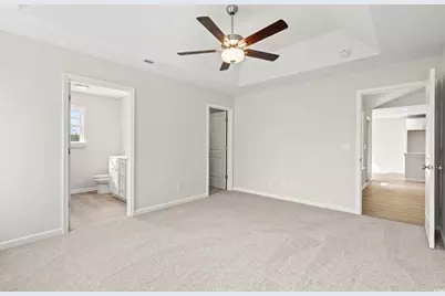 1020 Woodside Dr., Conway, SC 29526 - Photo 7