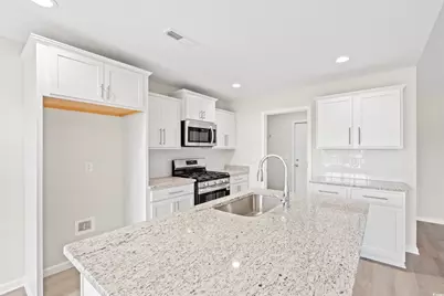 1020 Woodside Dr., Conway, SC 29526 - Photo 5