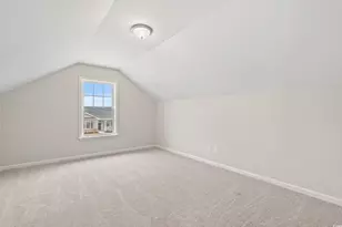 1020 Woodside Dr, Conway, SC 29526 - Photo 15