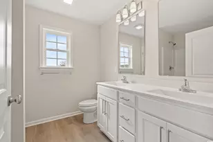 1020 Woodside Dr, Conway, SC 29526 - Photo 9