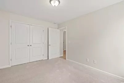 1020 Woodside Dr., Conway, SC 29526 - Photo 11