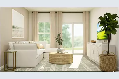 2049 Osprey Isle Lane SW #71, Ocean Isle Beach, NC 28469 - Photo 7