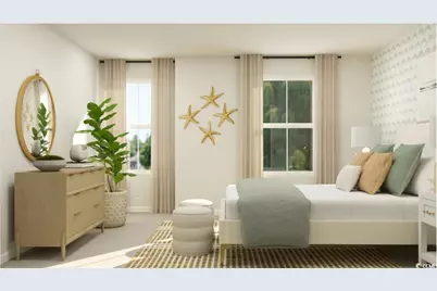 2049 Osprey Isle Lane SW #71, Ocean Isle Beach, NC 28469 - Photo 19