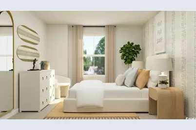 2049 Osprey Isle Lane SW #71, Ocean Isle Beach, NC 28469 - Photo 21