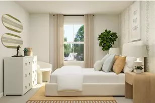 2049 Osprey Isle Ln SW, Ocean Isle Beach, NC 28469 - Photo 21