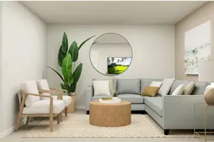 2053 Osprey Isle Ln SW, Ocean Isle Beach, NC 28469 - Photo 15