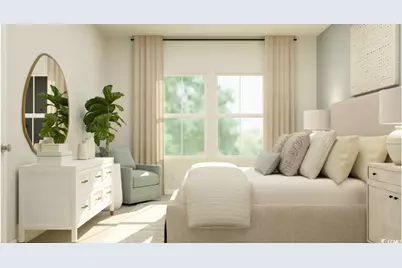 2053 Osprey Isle Lane SW #72, Ocean Isle Beach, NC 28469 - Photo 9