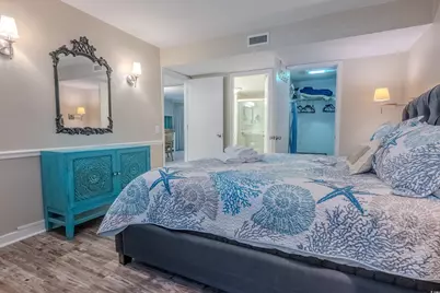 180 Rothbury Ct. #203, Myrtle Beach, SC 29572 - Photo 7