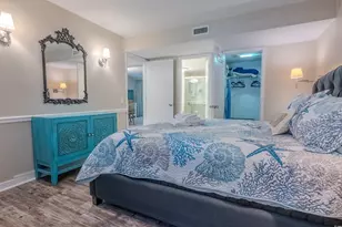 180 Rothbury Ct, Myrtle Beach, SC 29572 - Photo 7