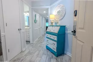 180 Rothbury Ct, Myrtle Beach, SC 29572 - Photo 15