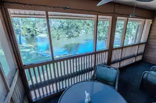 180 Rothbury Ct, Myrtle Beach, SC 29572 - Photo 27