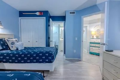 180 Rothbury Ct. #203, Myrtle Beach, SC 29572 - Photo 11