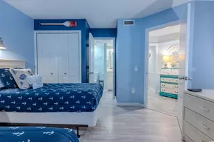 180 Rothbury Ct, Myrtle Beach, SC 29572 - Photo 11